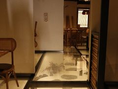 -顾乡私房菜(金沙天街店)