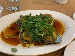 -揭阳钟记小食(福田新村店)
