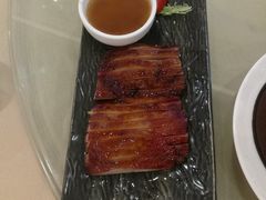 -金时代顺风大酒店(协泰店)
