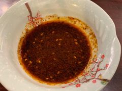 -春和發特色蒸饺(浐河西路店)