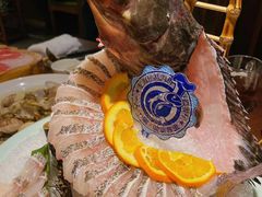 -东海怡品海鲜豆捞(星街坊店)