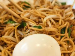 -阳阳中国饭(龙湖大兴天街)