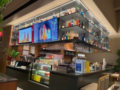 -青年公社烤鸭(熙悦天街店)