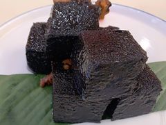 -中山国际酒店中餐厅