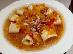 -小炳胜(天环店)