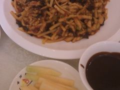 -金百万烤鸭店(马甸店)