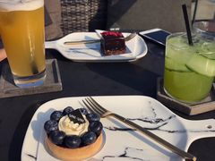 -UNI UNI(环亚凯瑟琳店)