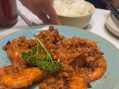 -鹿港小镇(金虹桥国际中心店)