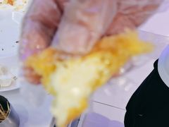 -酥大興·新国潮糕点配茶饮(龙岗万达黑金店)