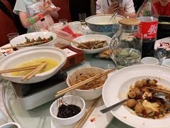 -大鸭梨烤鸭(石佛营店)