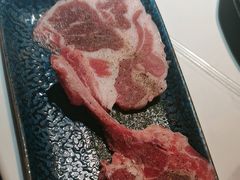 -和牛村烧肉放题(淄博王府井店)