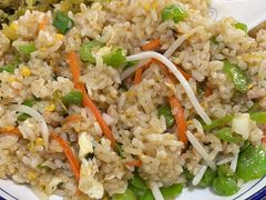 -福建千里香馄饨馆(淠河路店)