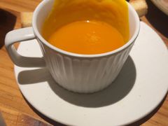 -本处·素食·融合料理(南油店)