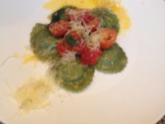 iphone_upload_pic-北京康莱德酒店