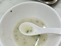 -成醒布拉肠粉专门店(海珠南路店)