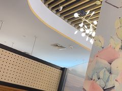 -菊上料理(蜀山银泰百货店)