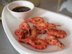 -西陵饭店