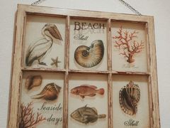 -朝郡酒家·粤菜(燕大星苑店)