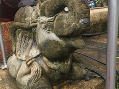 -Pakwan Restaurant & Bar