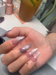 -尤米一站式美甲美睫