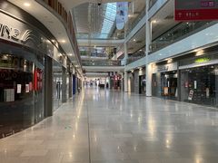 -金逸影城(荟聚IMAX激光店)