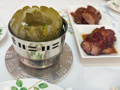 -翠园(广州太古汇店)