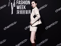 -欢乐海岸椰林沙滩-2025湾区超级灯会