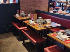 -管氏翅吧(护国寺店)