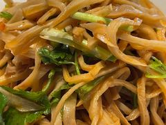 -湘轩·土菜研究院(光大店)