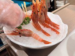 -纯味斑鱼府(中海环宇荟店)
