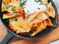 -农畉LONFOOD(福田星河COCOPark店)