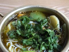 -冒菜西施·非遗冒菜(总店)