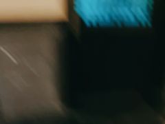 -東大方(武康千秋广场店)