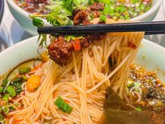 -蜀阳餐厅·金牌水煮鱼