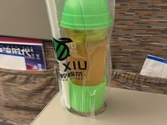 -利群商厦(台东店)