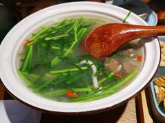 -甘家界柠檬鸭(安吉店)