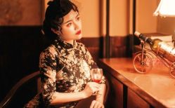 点击看大图 -京尚映画摄影
