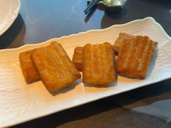 -新荣记(BFC外滩金融中心店)