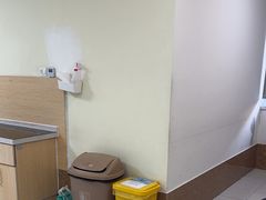 -美联众合动物医院·24h京西诊疗中心