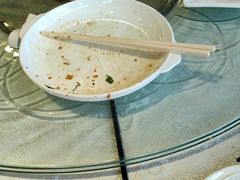 -广州建国酒店-盈丰阁粤菜-粤式茶点