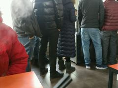 -窦四牛杂面(总店)