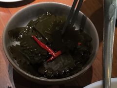 -老板恋上鱼(环山路店)