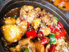 -马头巷·食景园(苏州总店)