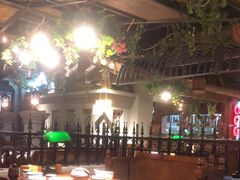 -龙抄手食府(浣花北路店)