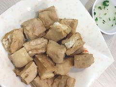 -兄弟深夜豆浆