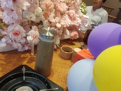 -耕渔小院·湖南鱼鲜(望城店)