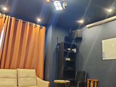 -猫尾侦探俱乐部·剧本杀·狼人杀