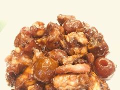 -城南往事风味主题餐厅(领秀城店)
