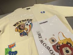 -HOWOW·D2Y(柏威年店)