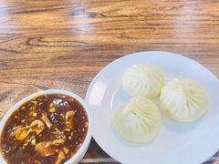 -天興居(白云路店)